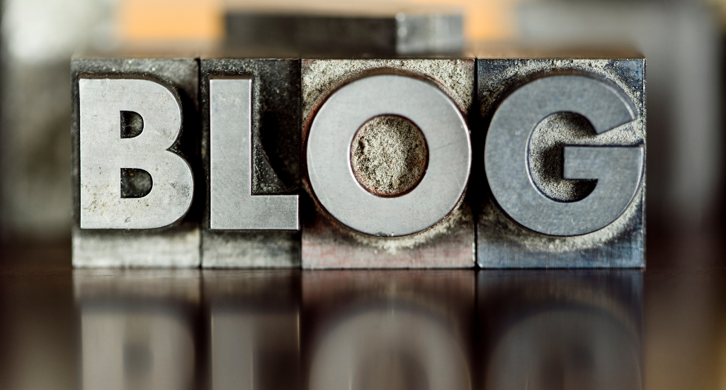 Playa del Carmen y sus alrededores